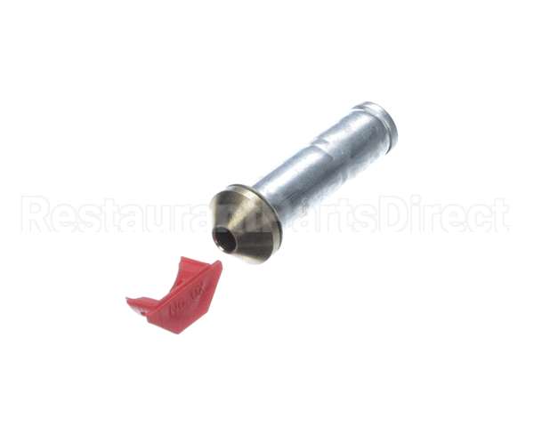 610060023A Ifi America Orifice 0X