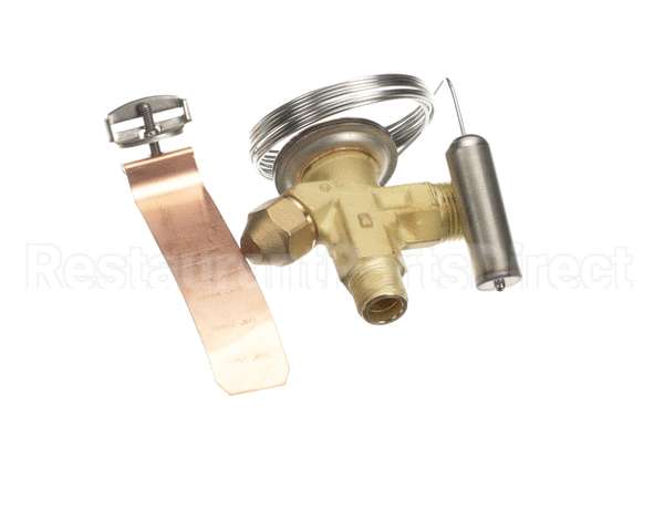 610060047 Ifi America Thermostatic Valve Ts2