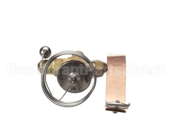 610060047 Ifi America Thermostatic Valve Ts2