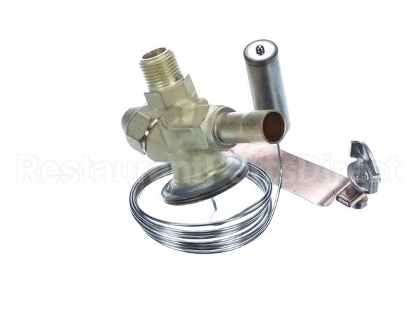 610060107 Ifi America Expansion Valve Ts2