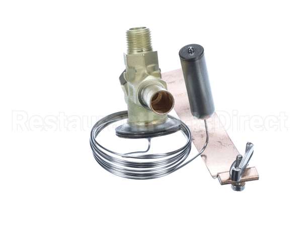 610060107 Ifi America Expansion Valve Ts2