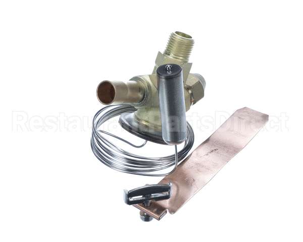 610060107 Ifi America Expansion Valve Ts2