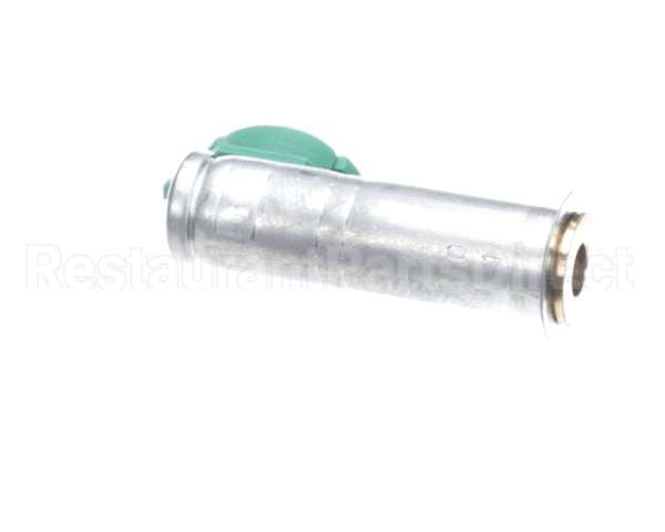 610060111 Ifi America Orifice 01 For Expansion Valve