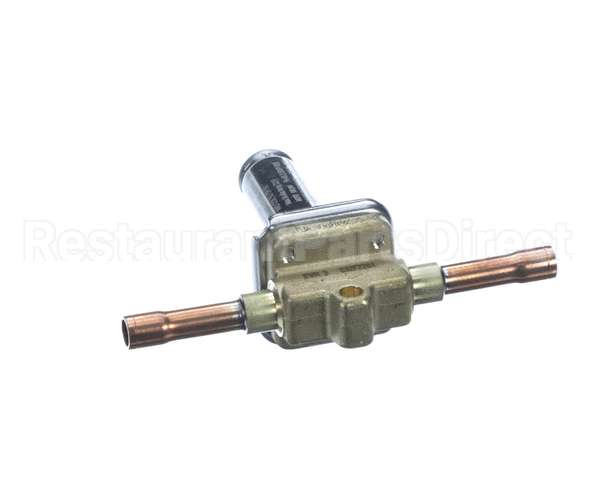 610060119 Ifi America Solenoid Valve Evr3