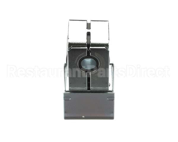 610060137 Ifi America Coil For Valve Ul