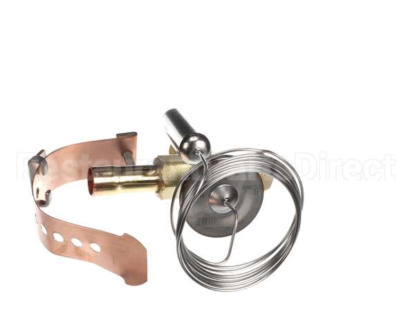 610060267 Ifi America Thermostatic Valve 2020 Uni Sanhua