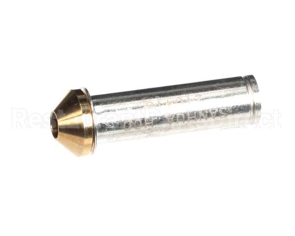 610060269 Ifi America Orifice Size 00 For Thermostatic Valve U