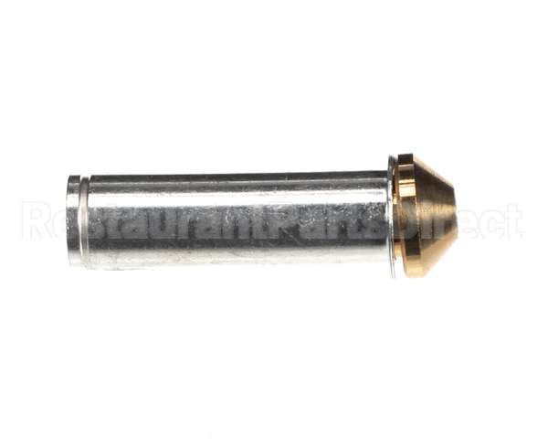 610060269 Ifi America Orifice Size 00 For Thermostatic Valve U