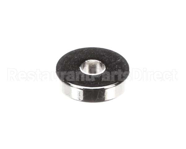 610070174 Ifi America Door Magnet