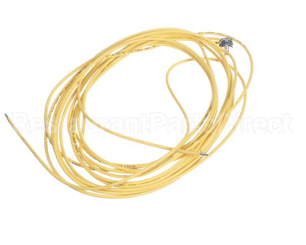 610070257 Ifi America Thermal Protection