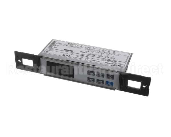 610070289 Ifi America Controller Xw60L 230V