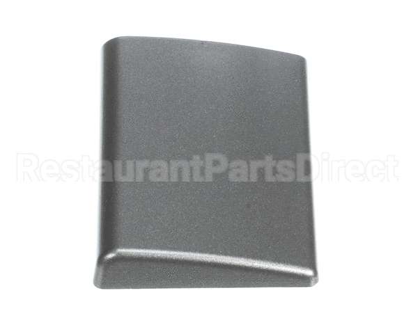610070295 Ifi America Control Panel Right Covering (Pi) Dixell