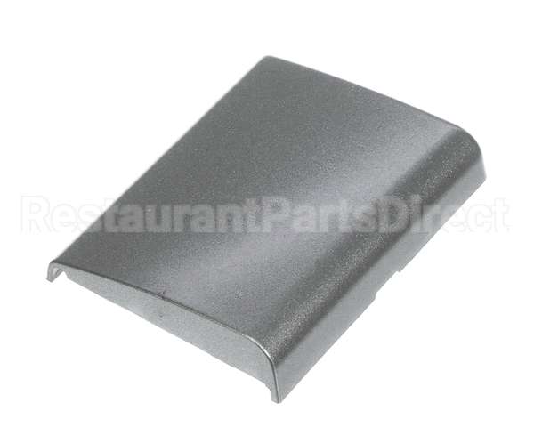 610070295 Ifi America Control Panel Right Covering (Pi) Dixell