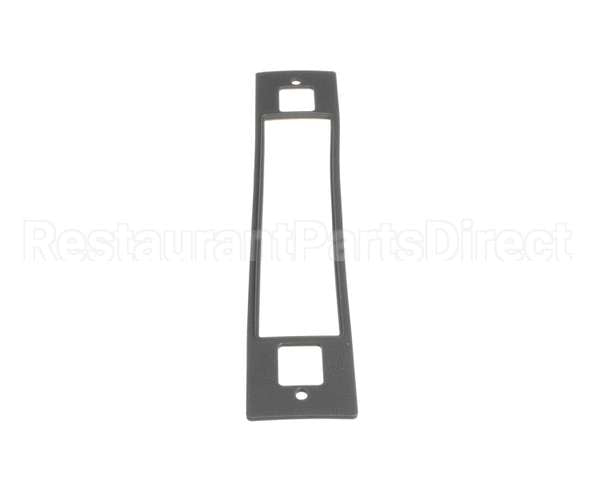 610070298 Ifi America Dixell Gasket For Keyboard