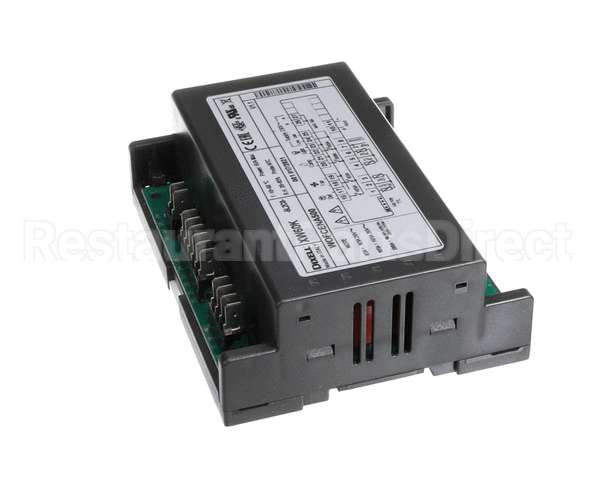 610070310 Ifi America Bellevue Motherboard