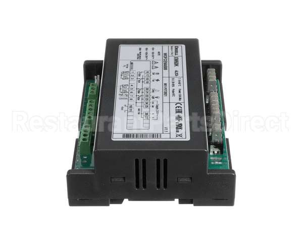 610070310 Ifi America Bellevue Motherboard