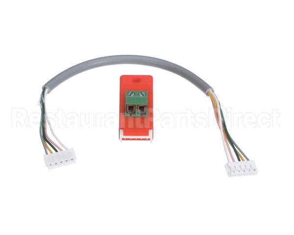 610070317 Ifi America Ttl Serial Interface