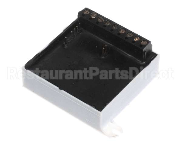 610070326 Ifi America Lgb Dimmer Led Lighting