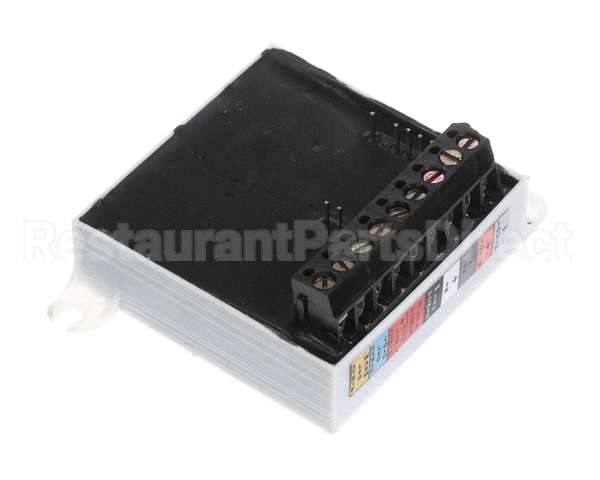 610070326 Ifi America Lgb Dimmer Led Lighting