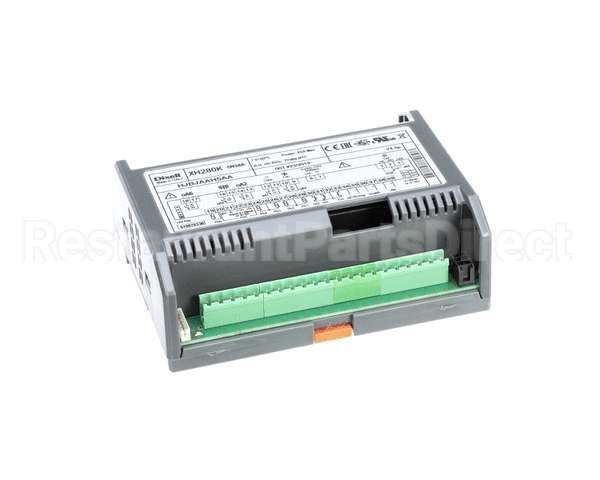 610070330 Ifi America Cont.split 6 Rele' Xh280K 23050601505