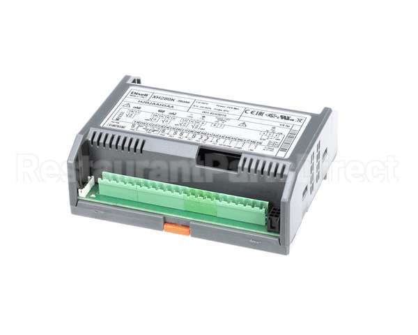 610070330 Ifi America Cont.split 6 Rele' Xh280K 23050601505