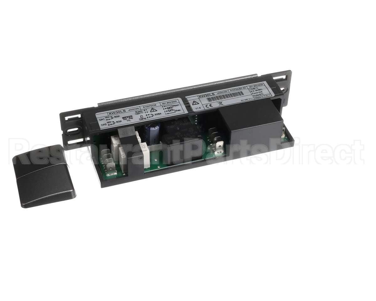 610070338 Ifi America Controller Xw30Ls 115V (Ttl)