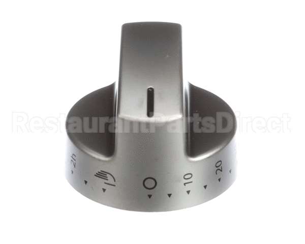 610104 Axis Timer Knob