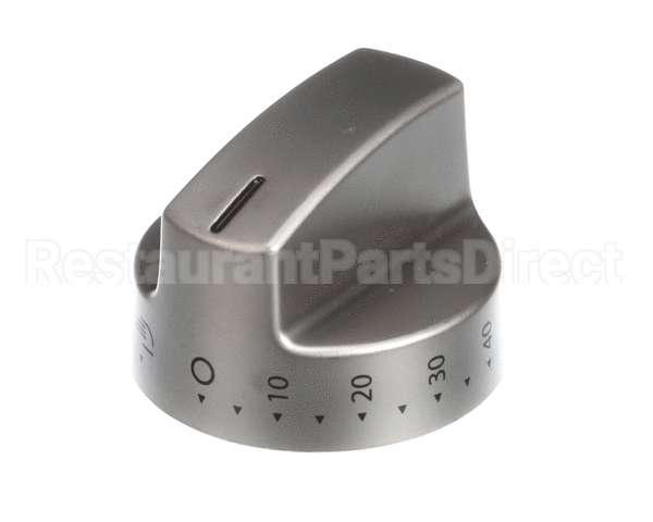 610104 Axis Timer Knob