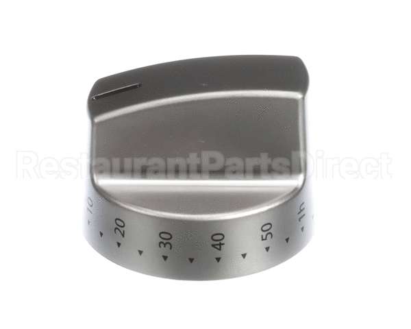 610104 Axis Timer Knob