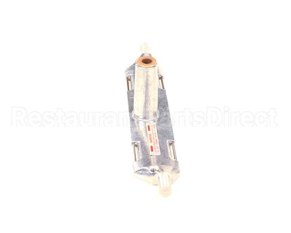 61025 Gold Medal Products Crossbar Assembly