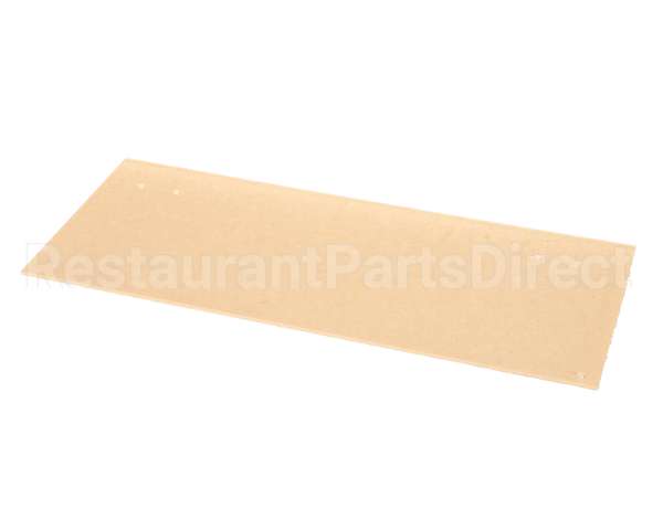 61033 Gold Medal Products Door Plexiglass