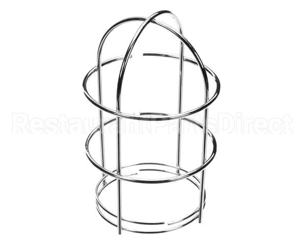 610400 Thermo-Kool Wire Guard For Vp Light