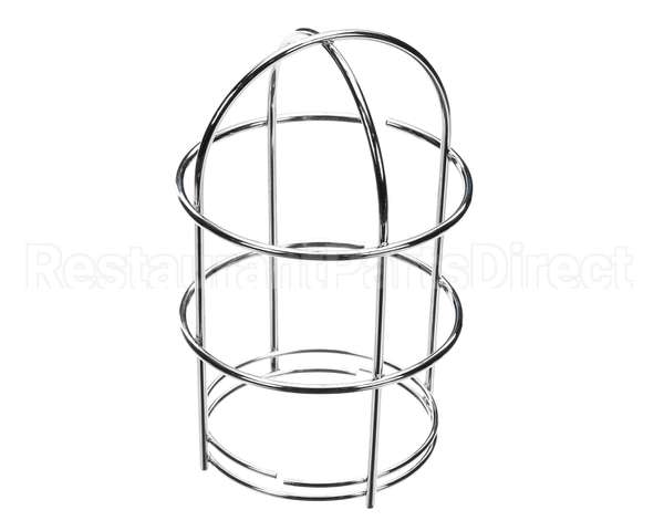 610400 Thermo-Kool Wire Guard For Vp Light