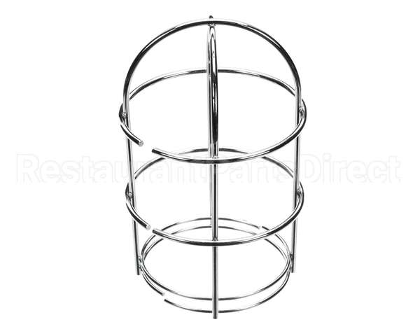 610400 Thermo-Kool Wire Guard For Vp Light