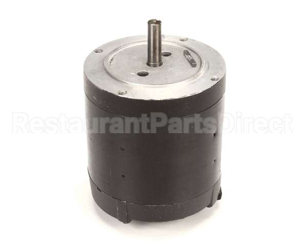 6105-002-48-32 Jackson Motor. 1/4Hp 575/60/3 Drive(19