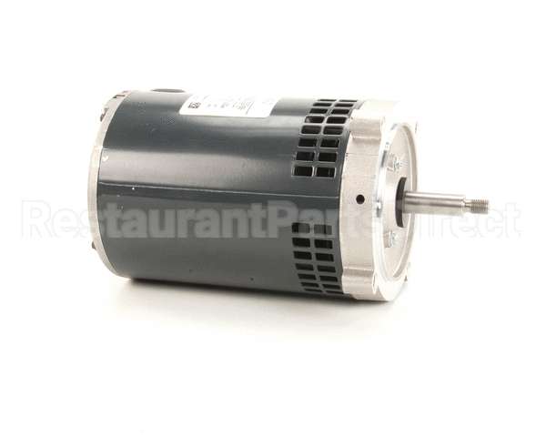 6105-002-79-61 Jackson Motor, For Jsp1, 2, 3, 4(M.75D15)