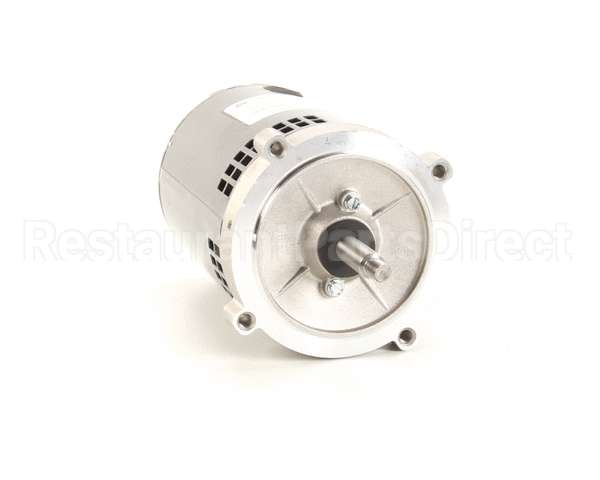 6105-002-79-61 Jackson Motor, For Jsp1, 2, 3, 4(M.75D15)