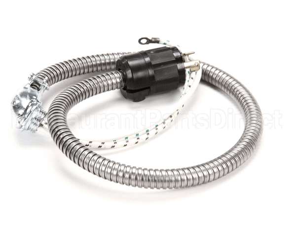 61053 Gold Medal Products 8Oz Kettle Lead Assembly