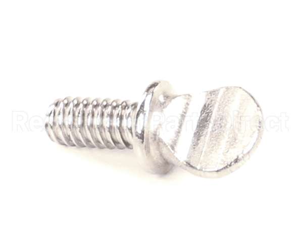 61059 Gold Medal Products 1/4-20 X 1/2 Thumb Screw