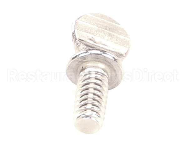 61059 Gold Medal Products 1/4-20 X 1/2 Thumb Screw