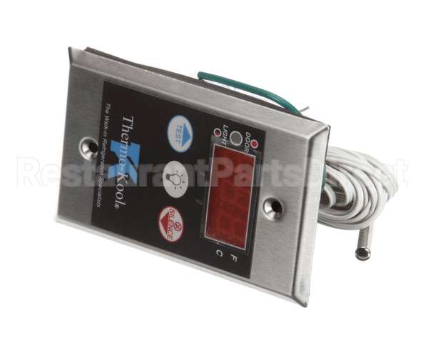 610600 Thermo-Kool Modularm 75Lc