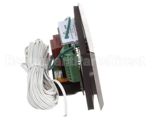 610600 Thermo-Kool Modularm 75Lc