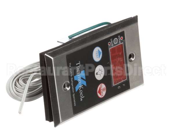 610600 Thermo-Kool Modularm 75Lc