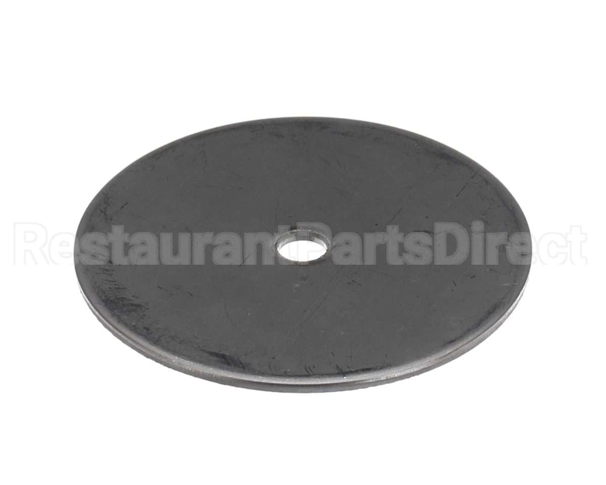 61065 Blodgett Flange,Mating