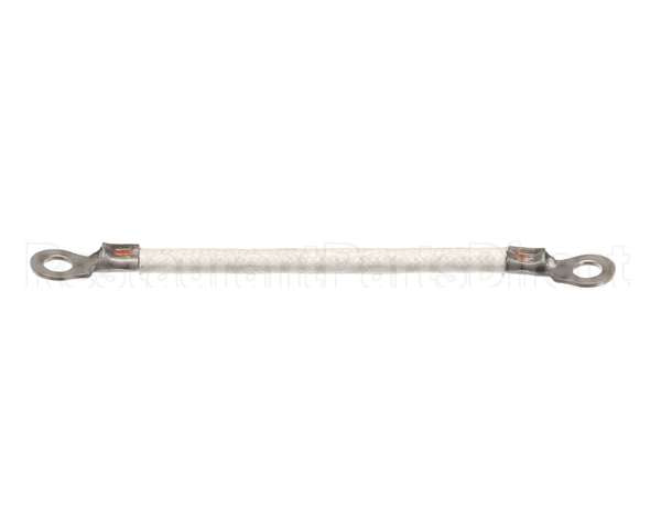 61073 Gold Medal Products White Wire Assembly