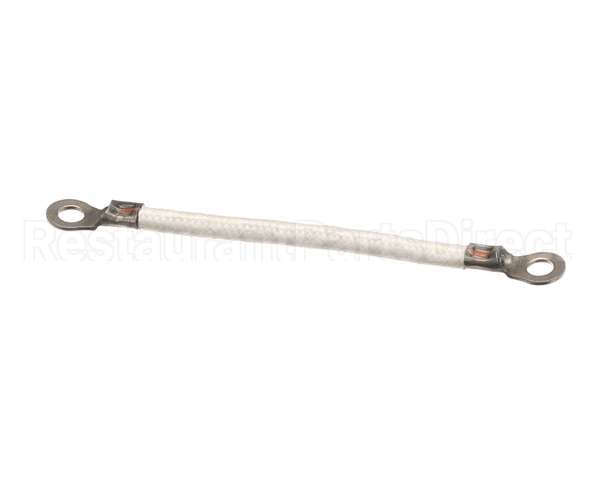 61073 Gold Medal Products White Wire Assembly