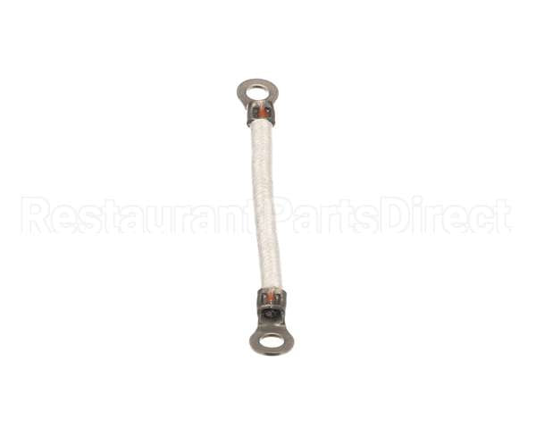 61073 Gold Medal Products White Wire Assembly