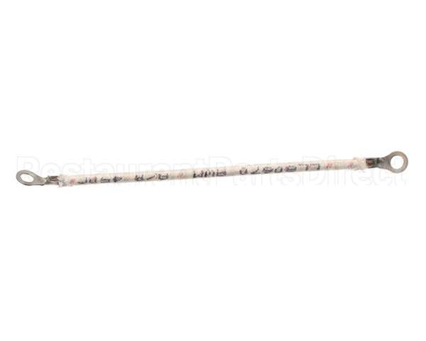 61075 Gold Medal Products Red Wire Assembly