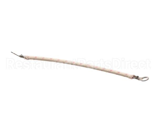 61075 Gold Medal Products Red Wire Assembly
