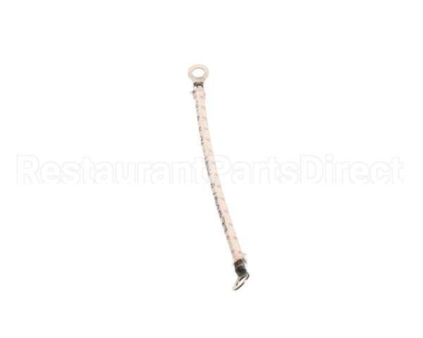 61075 Gold Medal Products Red Wire Assembly